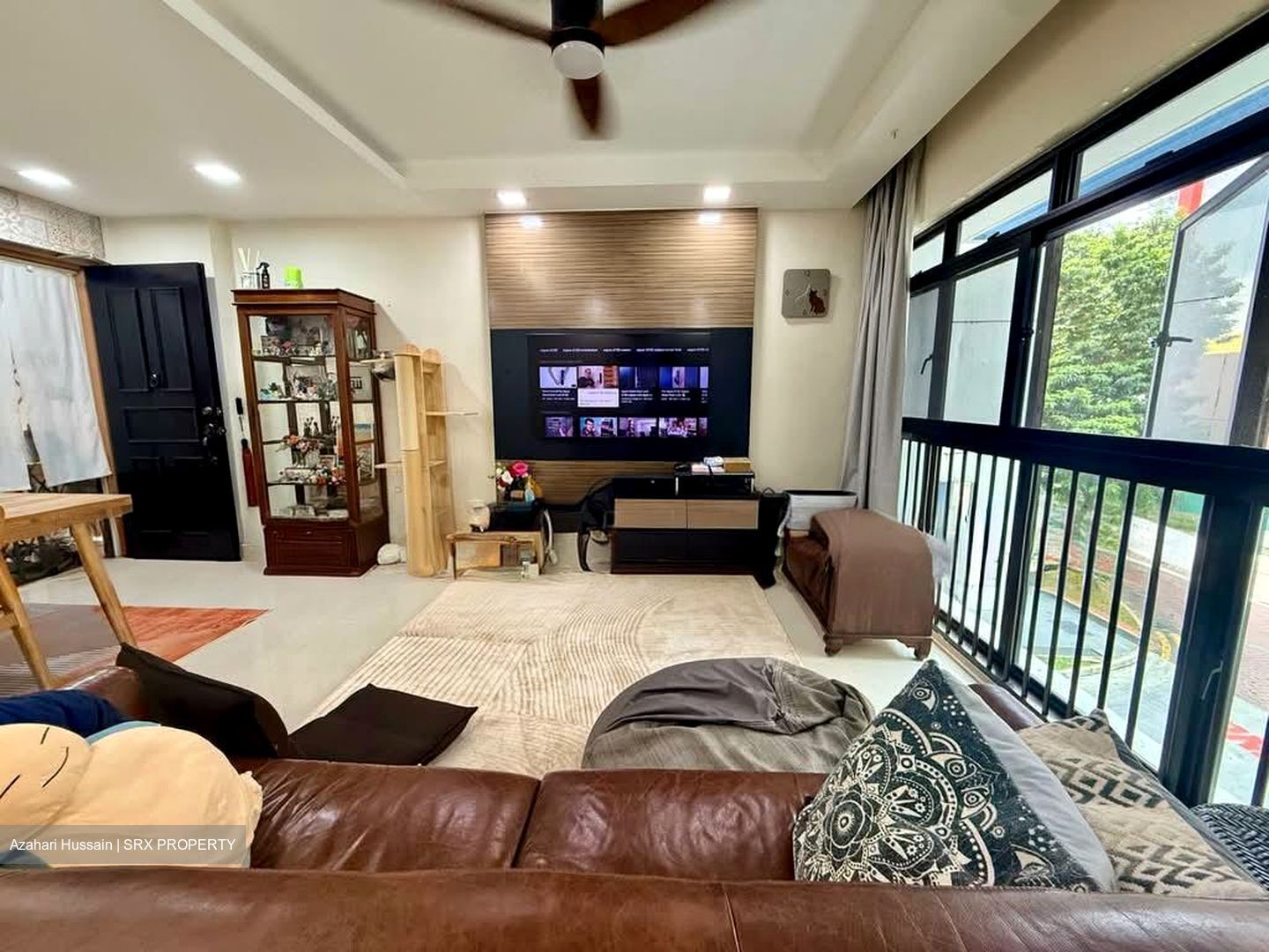 Blk 322C Anchorvale Grove (Sengkang), HDB 4 Rooms #559788131